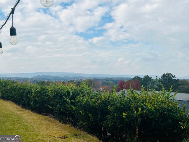 122 Millers Lane, Calhoun, GA 30701