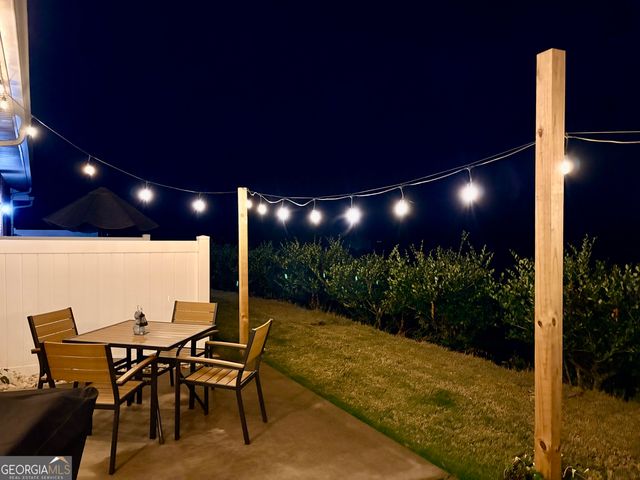 122 Millers Lane, Calhoun, GA 30701