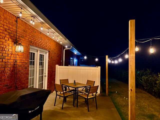 122 Millers Lane, Calhoun, GA 30701