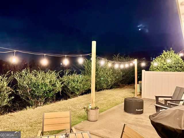 122 Millers Lane, Calhoun, GA 30701