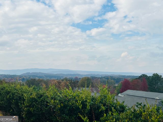 122 Millers Lane, Calhoun, GA 30701