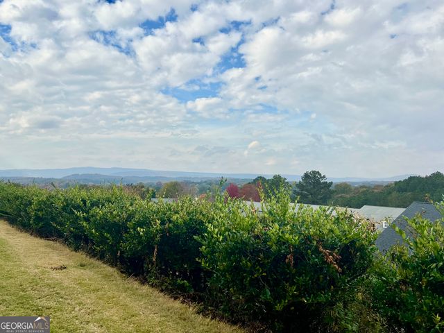 122 Millers Lane, Calhoun, GA 30701