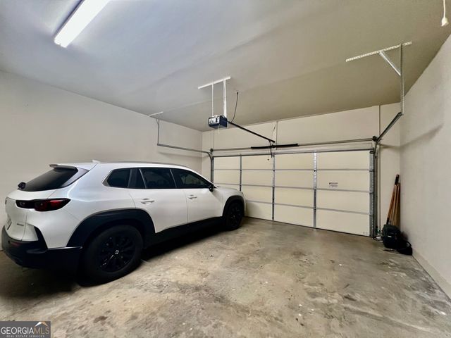 122 Millers Lane, Calhoun, GA 30701