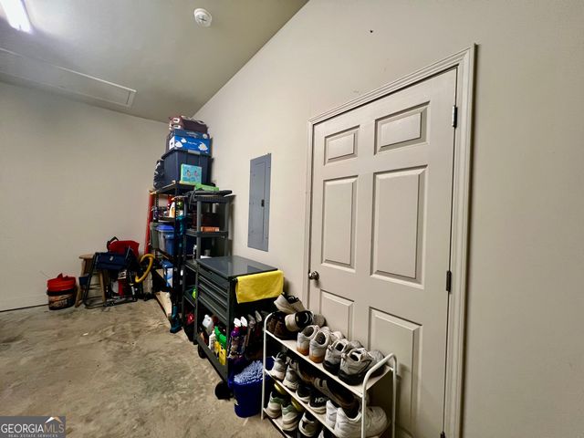 122 Millers Lane, Calhoun, GA 30701