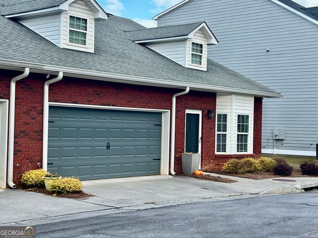 122 Millers Lane, Calhoun, GA 30701