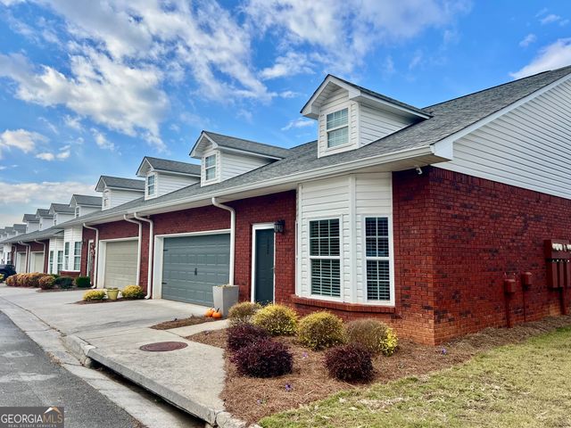 122 Millers Lane, Calhoun, GA 30701