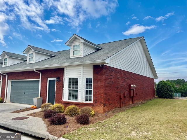 122 Millers Lane, Calhoun, GA 30701