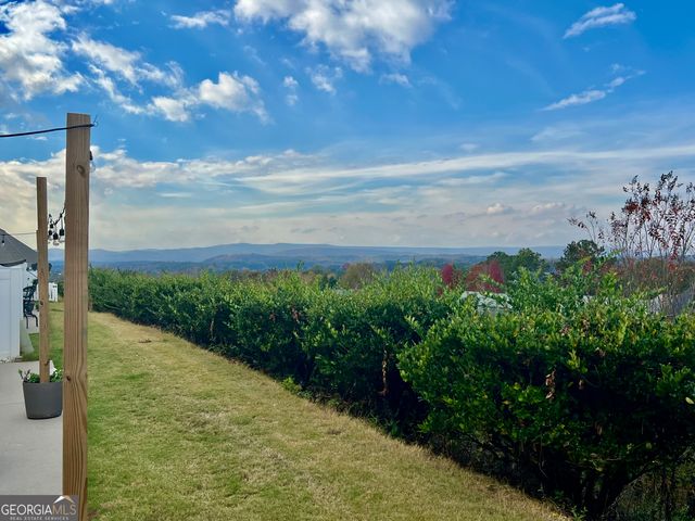 122 Millers Lane, Calhoun, GA 30701