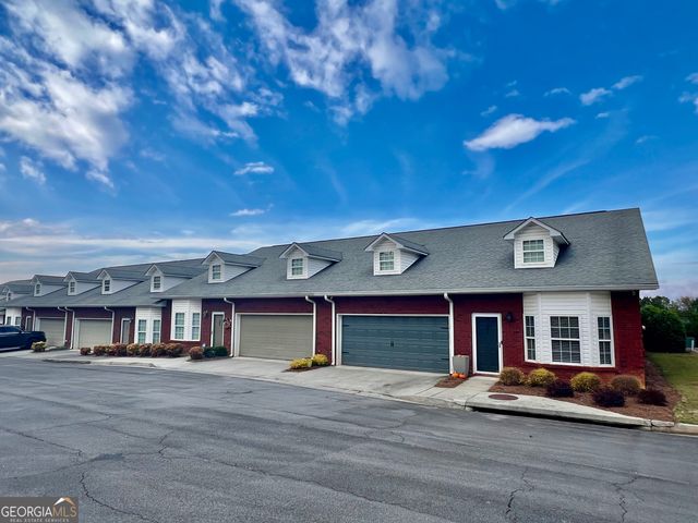 122 Millers Lane, Calhoun, GA 30701