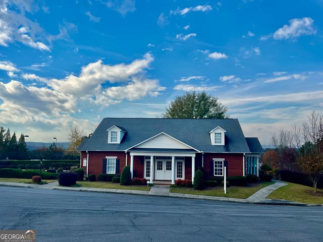 122 Millers Lane, Calhoun, GA 30701