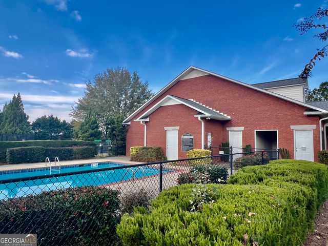 122 Millers Lane, Calhoun, GA 30701