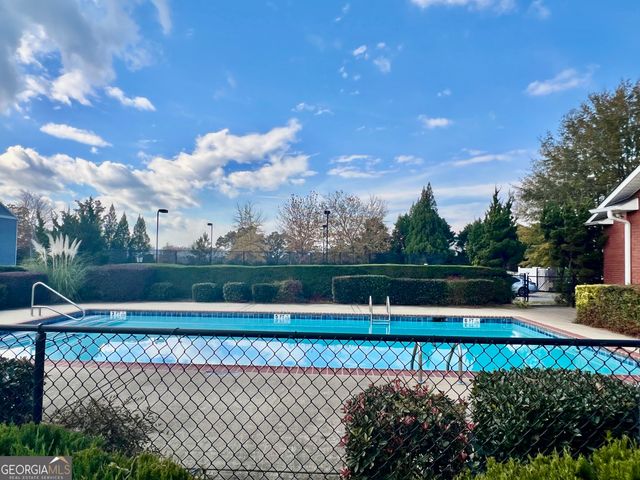 122 Millers Lane, Calhoun, GA 30701