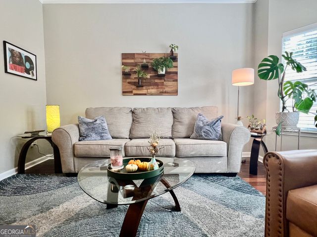 122 Millers Lane, Calhoun, GA 30701