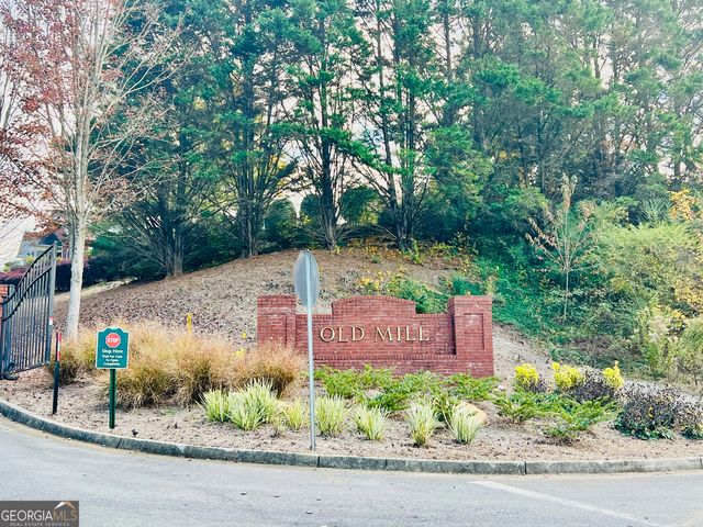 122 Millers Lane, Calhoun, GA 30701