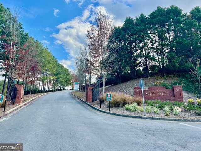 122 Millers Lane, Calhoun, GA 30701