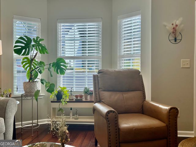 122 Millers Lane, Calhoun, GA 30701