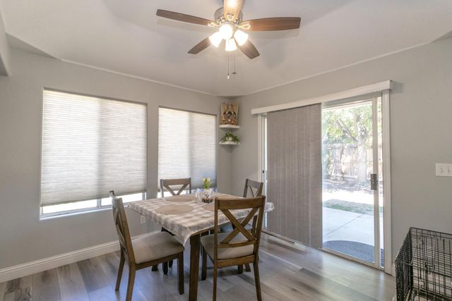 6257 N Capri Court, Fresno, CA 93711