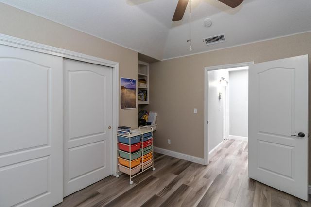 6257 N Capri Court, Fresno, CA 93711