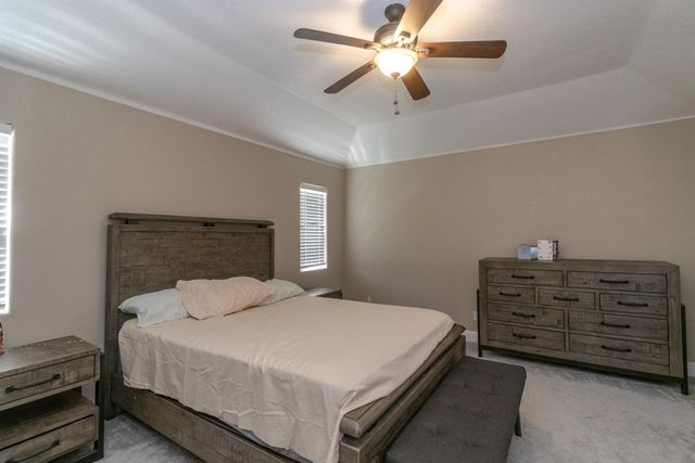 6257 N Capri Court, Fresno, CA 93711