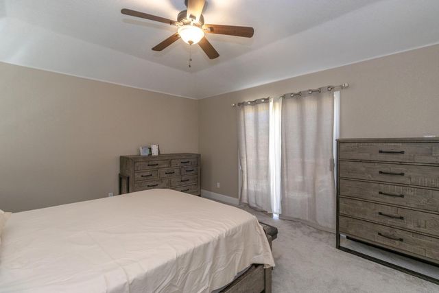 6257 N Capri Court, Fresno, CA 93711