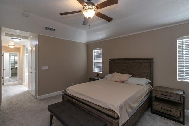 6257 N Capri Court, Fresno, CA 93711