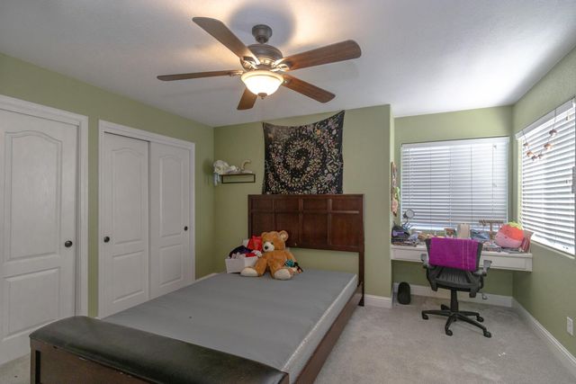 6257 N Capri Court, Fresno, CA 93711