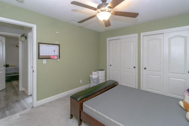 6257 N Capri Court, Fresno, CA 93711
