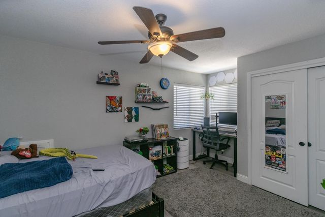 6257 N Capri Court, Fresno, CA 93711