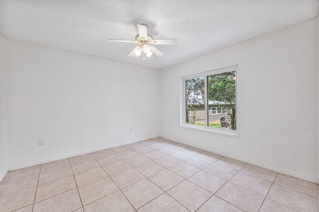 216 Broken Arrow, Comanche, TX 76442