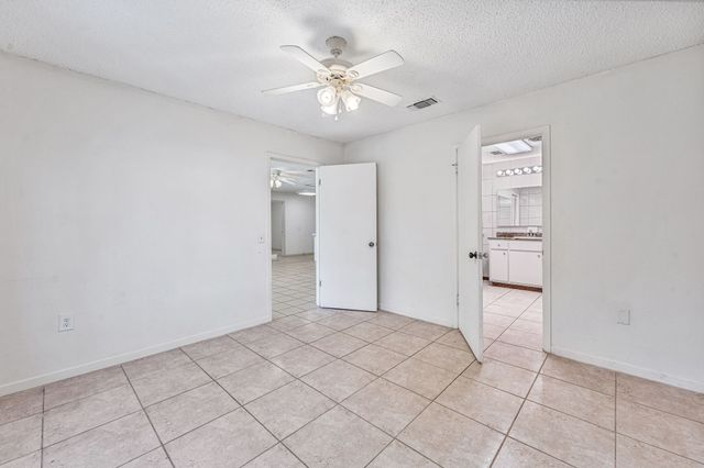 216 Broken Arrow, Comanche, TX 76442