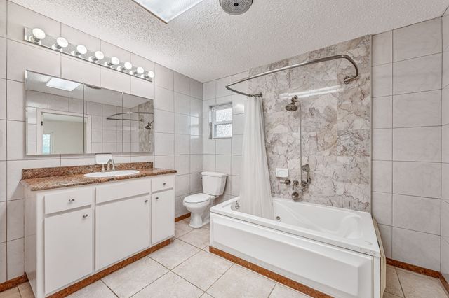 216 Broken Arrow, Comanche, TX 76442
