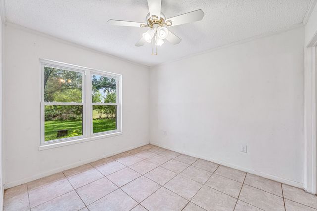 216 Broken Arrow, Comanche, TX 76442