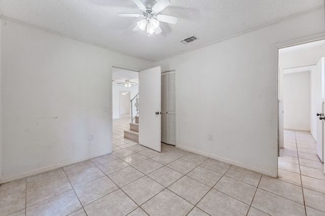 216 Broken Arrow, Comanche, TX 76442