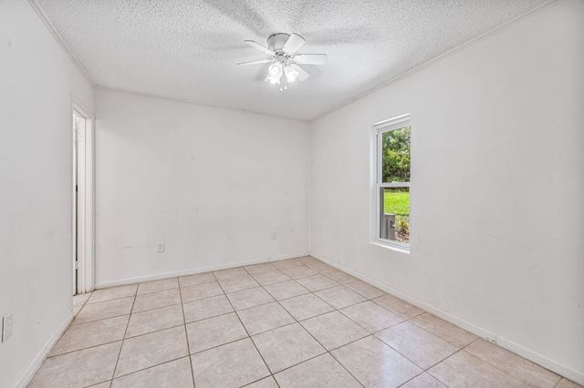 216 Broken Arrow, Comanche, TX 76442