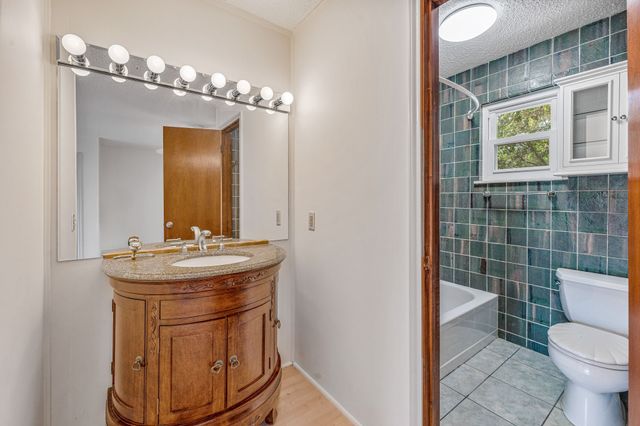 216 Broken Arrow, Comanche, TX 76442