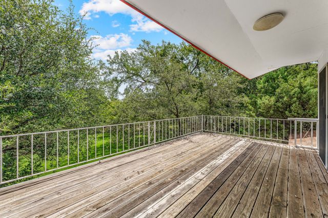 216 Broken Arrow, Comanche, TX 76442