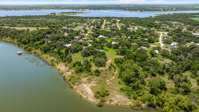 216 Broken Arrow, Comanche, TX 76442