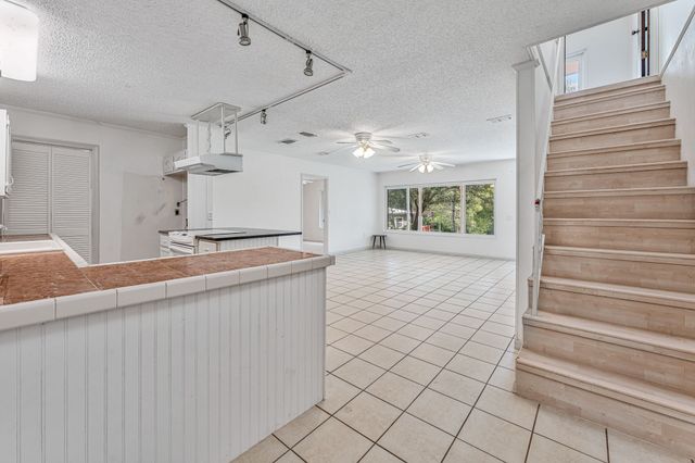 216 Broken Arrow, Comanche, TX 76442