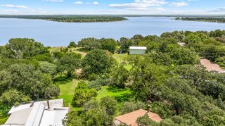 216 Broken Arrow, Comanche, TX 76442