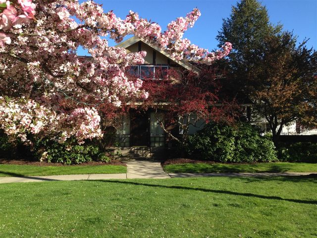 1181 Ransom Street, Muskegon, MI 49442