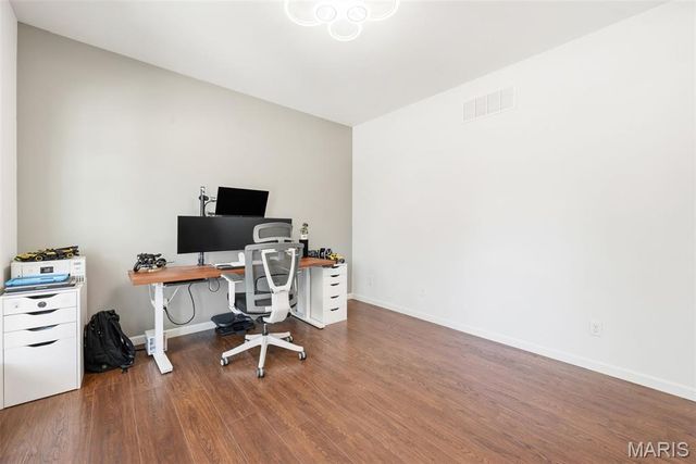 2332 Sand Cherry Drive, Wildwood, MO 63011