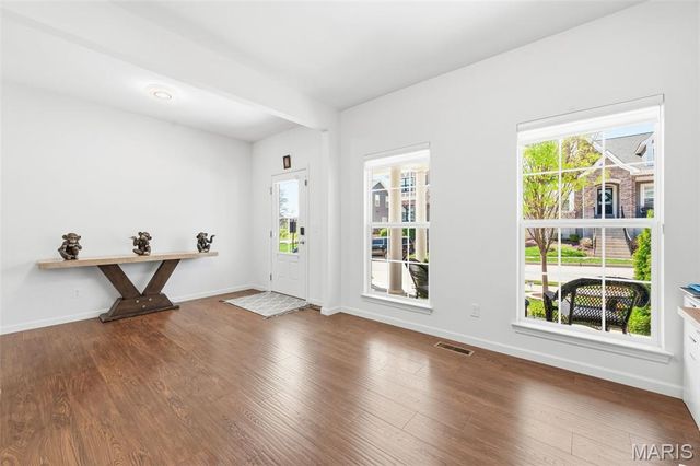 2332 Sand Cherry Drive, Wildwood, MO 63011