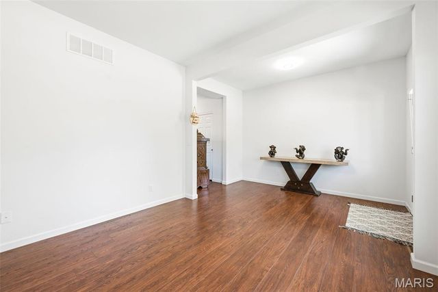 2332 Sand Cherry Drive, Wildwood, MO 63011