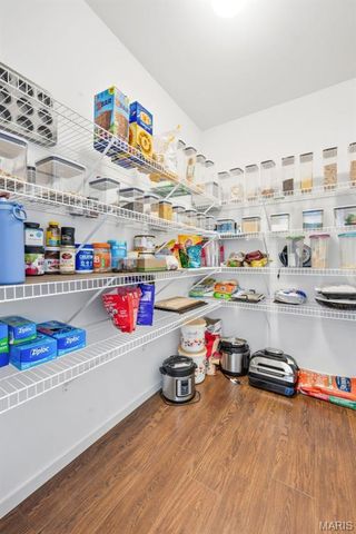 2332 Sand Cherry Drive, Wildwood, MO 63011