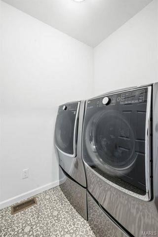 2332 Sand Cherry Drive, Wildwood, MO 63011