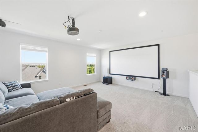 2332 Sand Cherry Drive, Wildwood, MO 63011