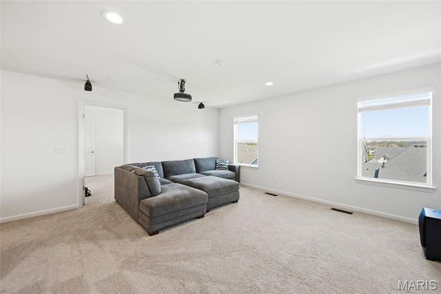 2332 Sand Cherry Drive, Wildwood, MO 63011