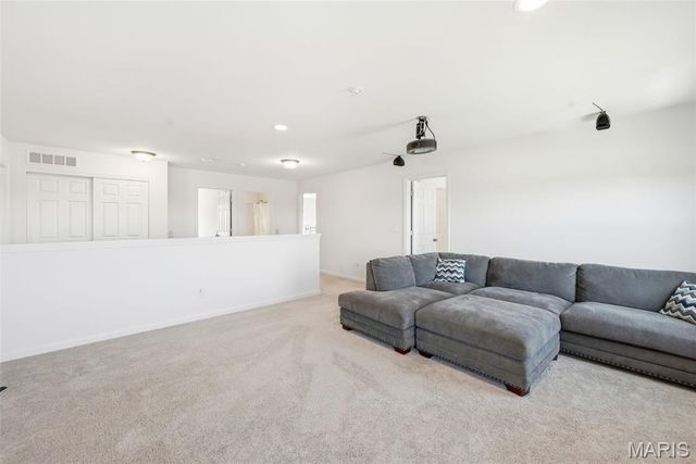 2332 Sand Cherry Drive, Wildwood, MO 63011