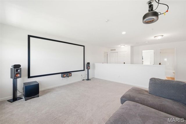 2332 Sand Cherry Drive, Wildwood, MO 63011