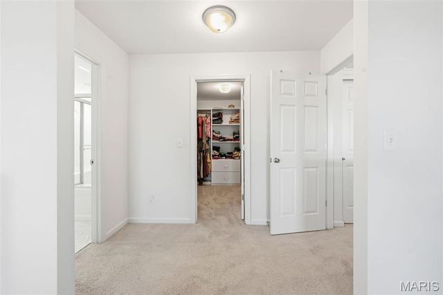 2332 Sand Cherry Drive, Wildwood, MO 63011